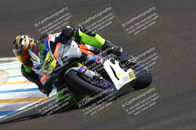 media/Sep-07-2025-CRA (Sun) [[6d6582c22b]]/Race 8/